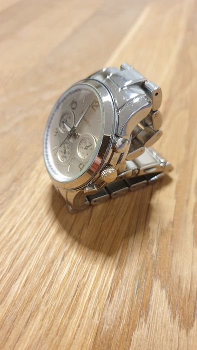 Zegarek Geneva damski