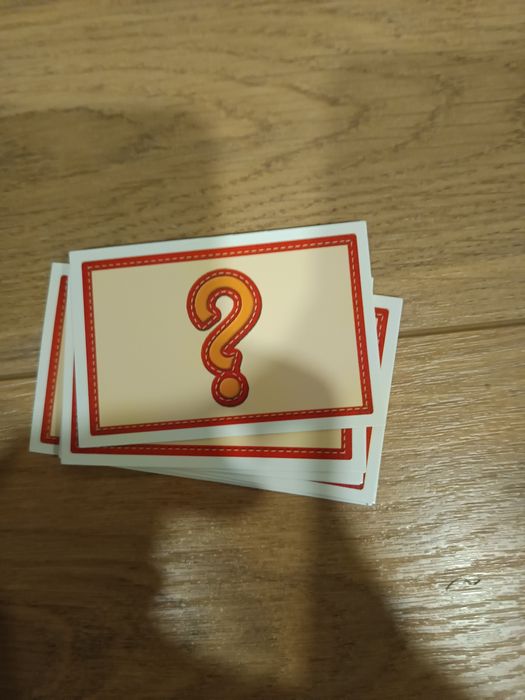 Monopoly  viaja pelo mundo  novo