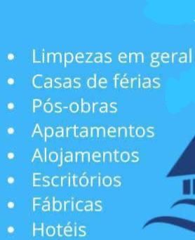 limpo e saudavel, Agenda já! ESPECIALISTAS DE LIMPEZA