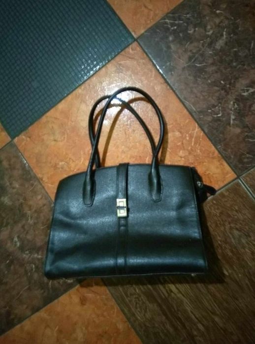 Жіноча сумочка, дешево!