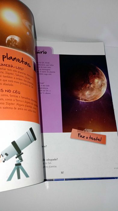 Nova Grande Enciclopédia  - Guia Essencial para o Conhecimento