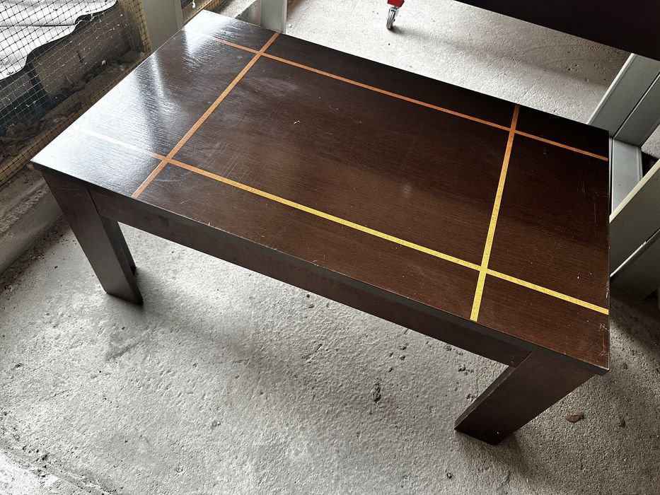 Sprzedam stoliki kawowe lawa stol konsola szafka pod rtv