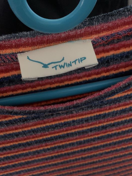 Платье на девочку