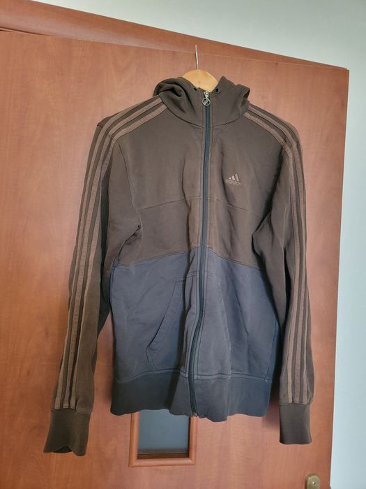 Худі Adidas original