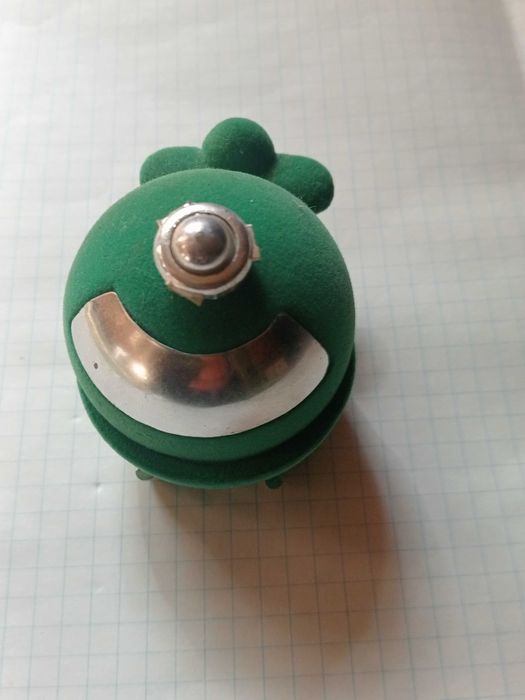 Сережки. Срібло 925 проба.