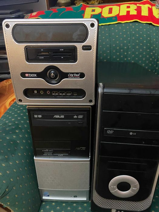 Computadores de torre430093076100567046