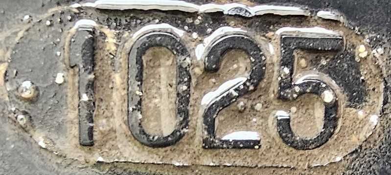 Opona przemysłowa 250/60-12 ; 23x10-12 Continental PEŁNA SIT,CLICK *S