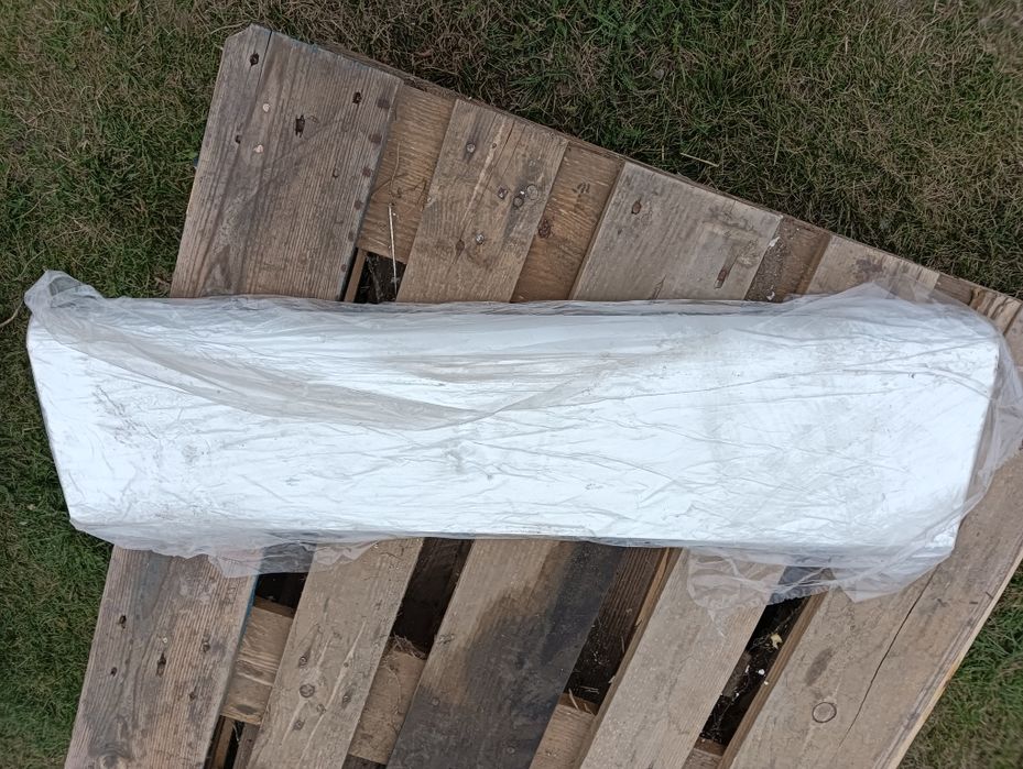 Sprzedam parapet wewnętrzny 80