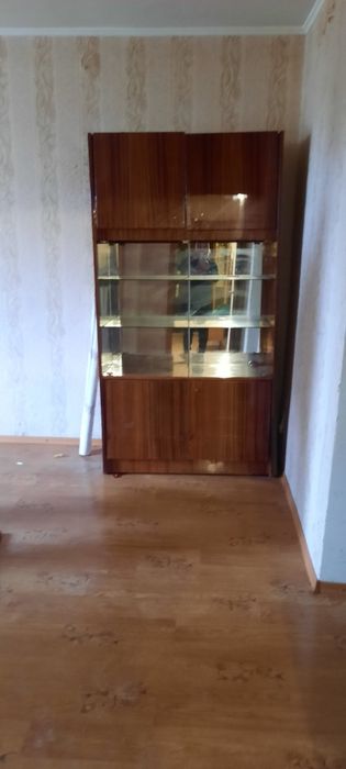 Продаю 3 комн./кв. Соляные ( ост. Школьная)