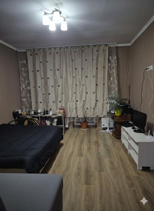 Продаж 1.кім.квартири вул.Єньківська