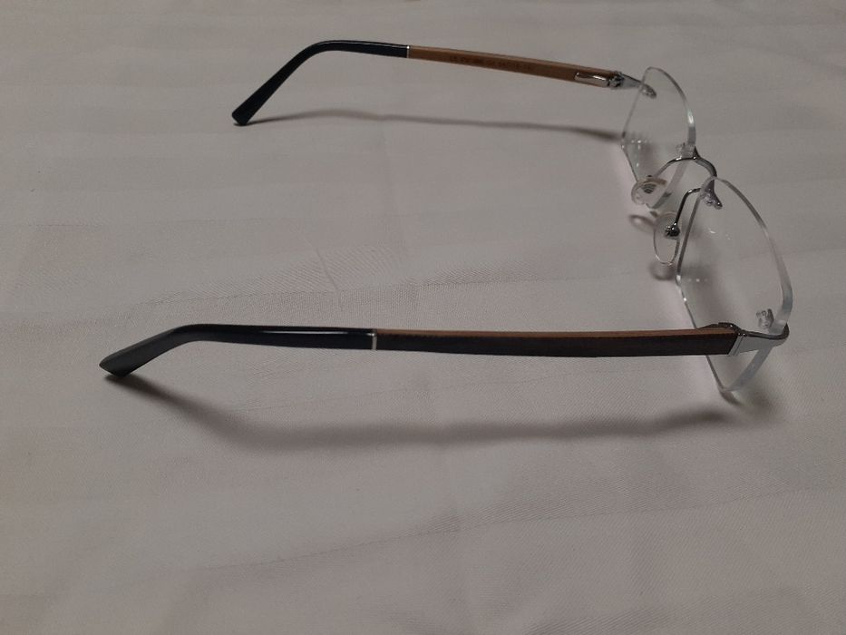 Продам очки для зрения