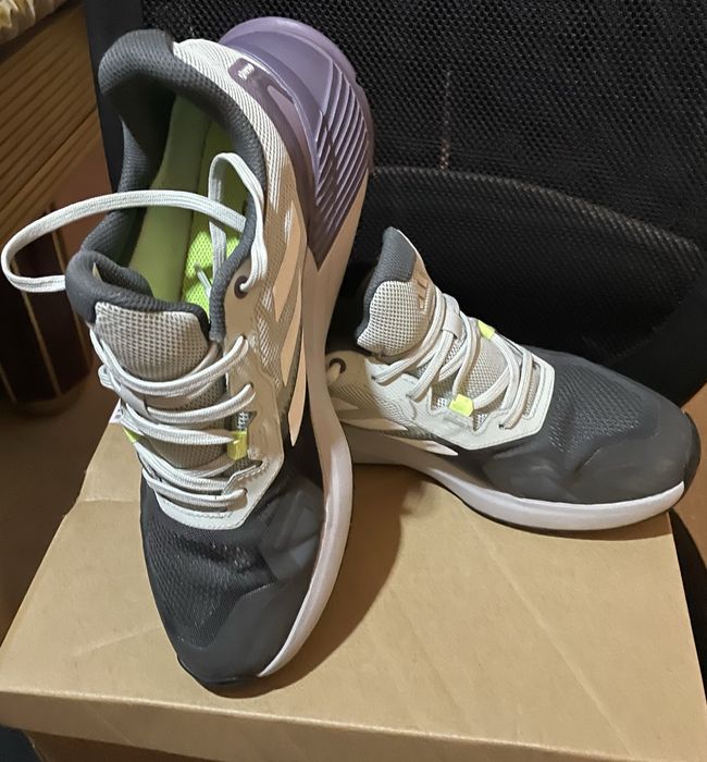 Adidas Terrex Soulstride Rain Rdy