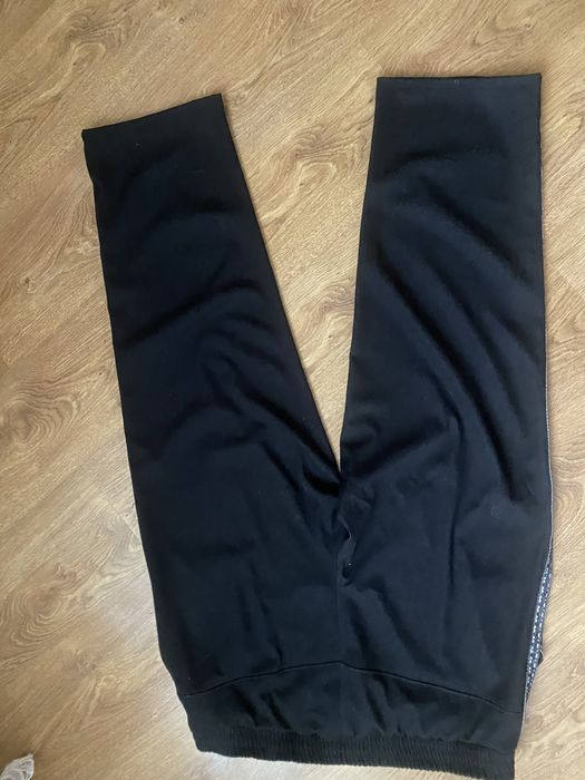 Штаны, брюки р. 52-54