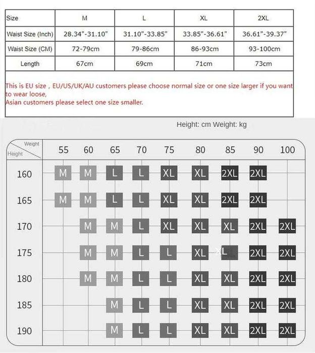 мужские ажурные трусики  стринги от бренда  Clever-все размеры -2 вида