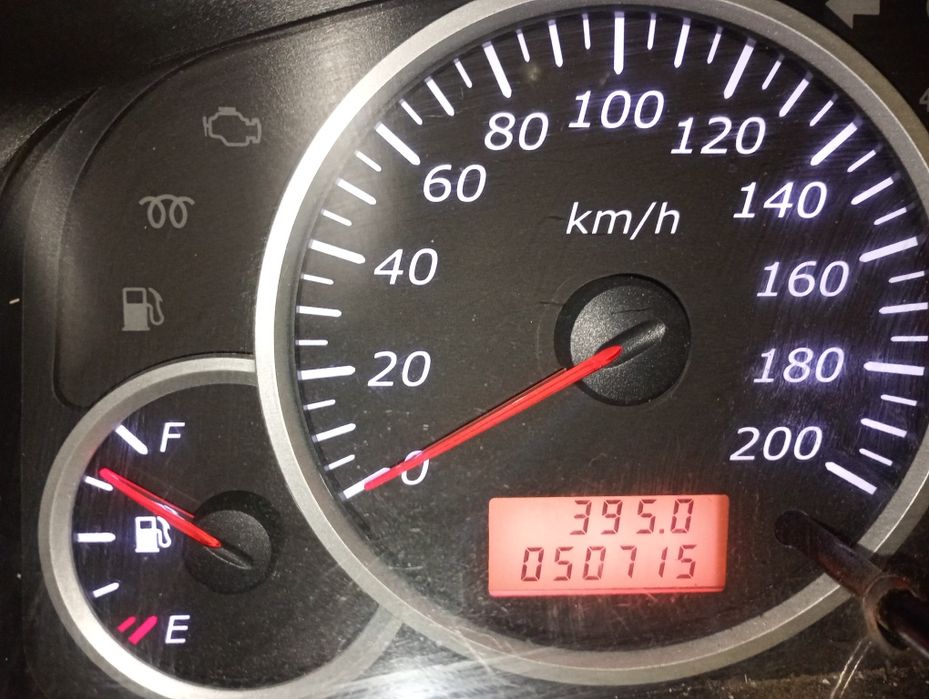 Опис продам або обмін