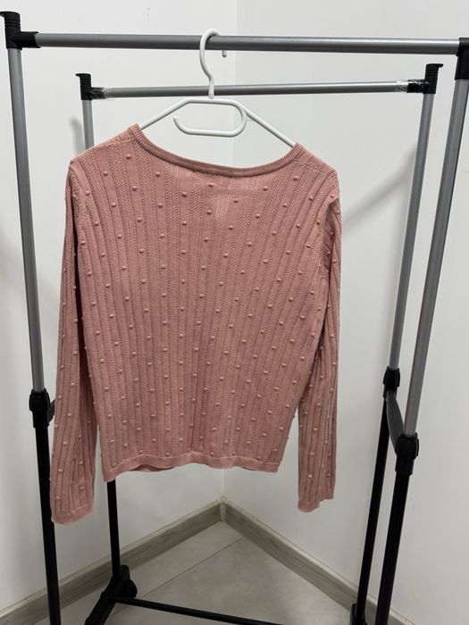 Sezane Cardigan кардіган