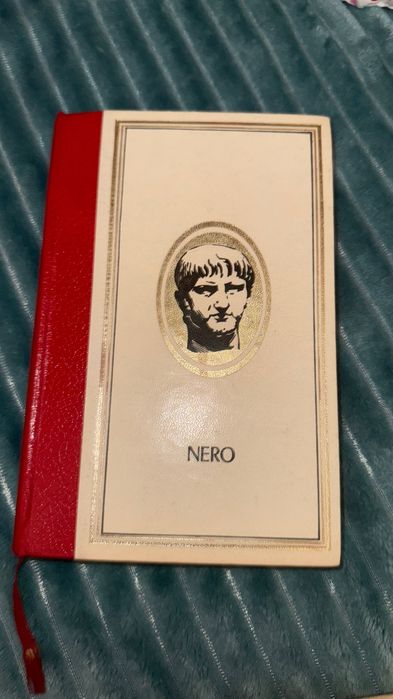 Os Malditos (7 volumes, coleção completa)