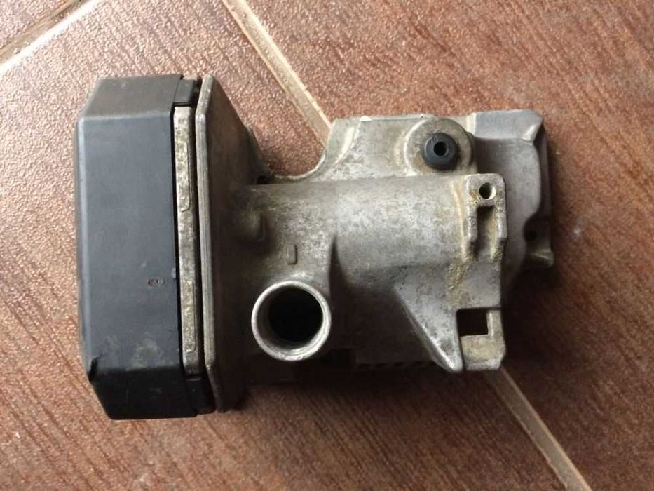 вебасто на запчастини webasto thermo top e c z 12 в diesel  benzine