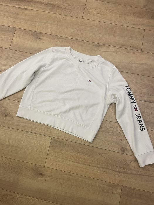 Кофта Tommy Hilfiger оригінал