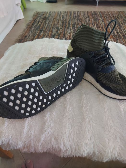 Adidas NMD Boost XR1