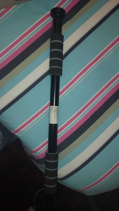 Barras de Elevações - Novo64740741462914121