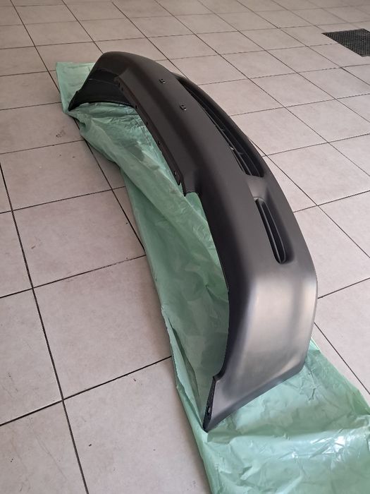 Capot / Para-choques Honda civic eg/ej
