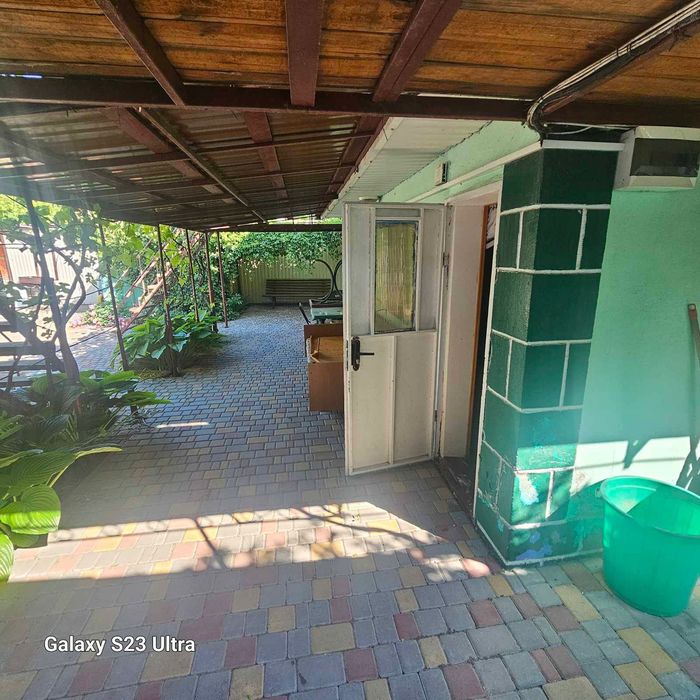 Дом по адресу (площадь 150 м²) - Atlanta.ua - фото 9