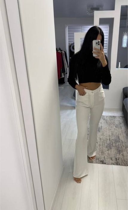 Джинси Vicolo
Розмір 38
Стан нових 
Ціна 900