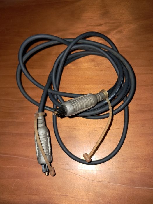 Cabos diversas funções64751305170819123