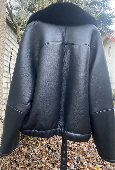 Christina Lonely kozuch naturalny M/L