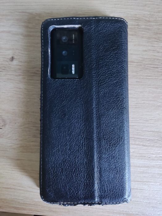 POCO F5 PRO 5G 12/512