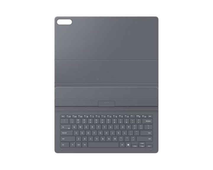 Teclado oficial Samsung para Tablet S11 Tab Ultra
