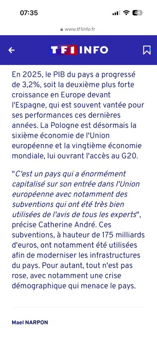 Bebenek zabawki muzyczne