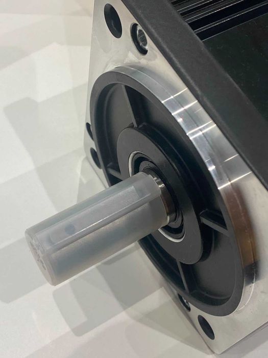 VRS DirectForce Pro 20 Nm + HUB 70mm + Suporte