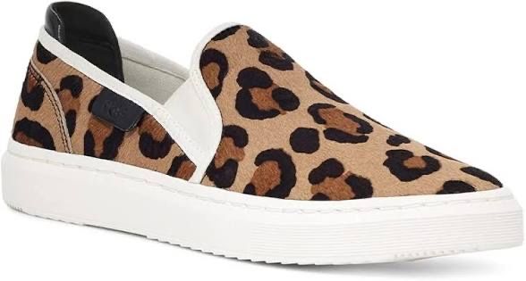 Сліпони мокасини угг ugg 38