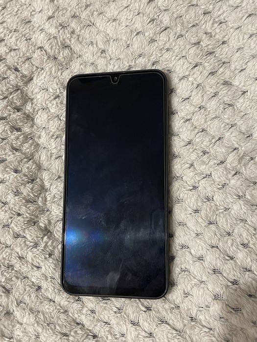 Samsung Galaxy A26