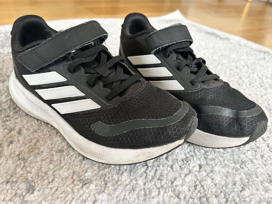Adidas Runfalcon rozm.34