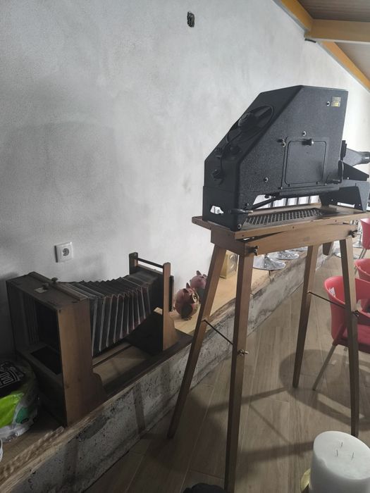 Câmeras fotográficas antigas originais63825769398913121