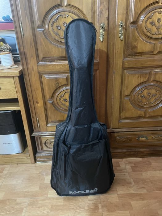 Guitarra acústica463519347345336321