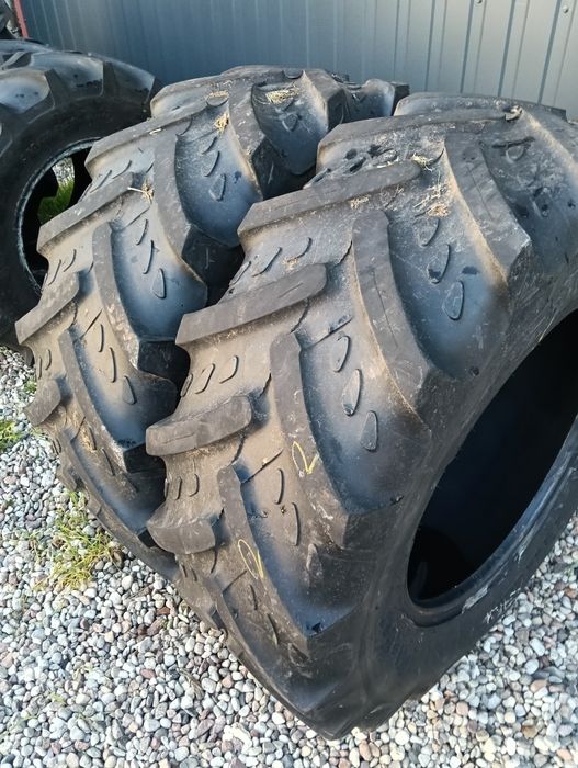 380/70/24 kleber  bkt