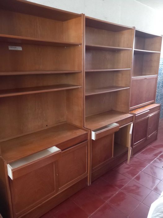 Móvel/Estante de sala