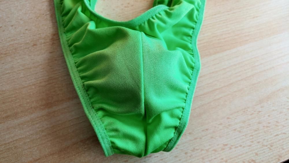 Mankini Borat, fato banho de festas, despedida solteiro, férias páscoa