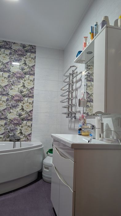 Будинок 10 хв від центру міста