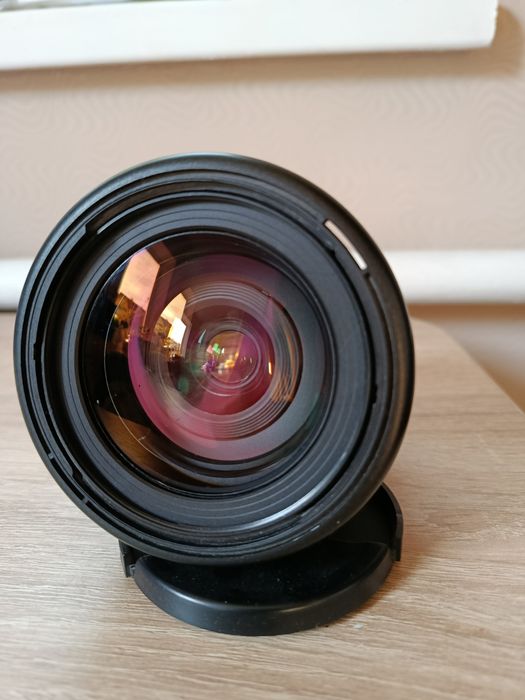 Продам об'єктиви