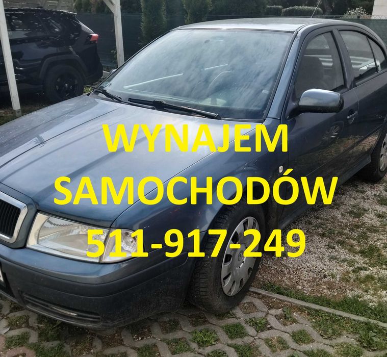 Wynajem, wypożyczanie aut dostawczych, busów, osobowych najtaniej Będzin ,Sosnowiec, Dąbrowa G, Katowice