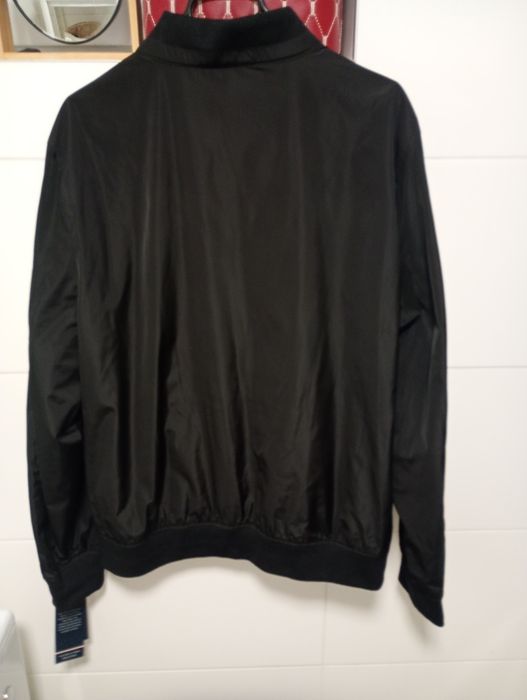 Kurtka Tommy Hilfiger