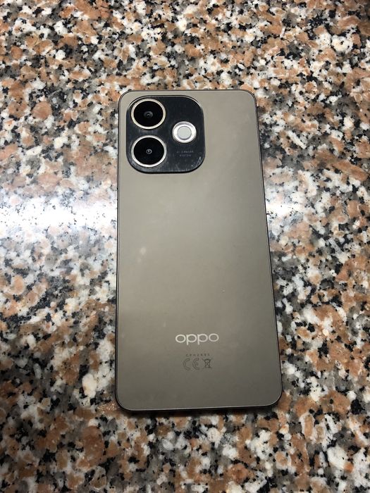Oppo a5 pro 5g com 256gb