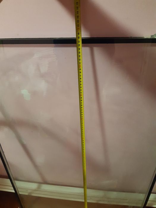 Продається склопакет