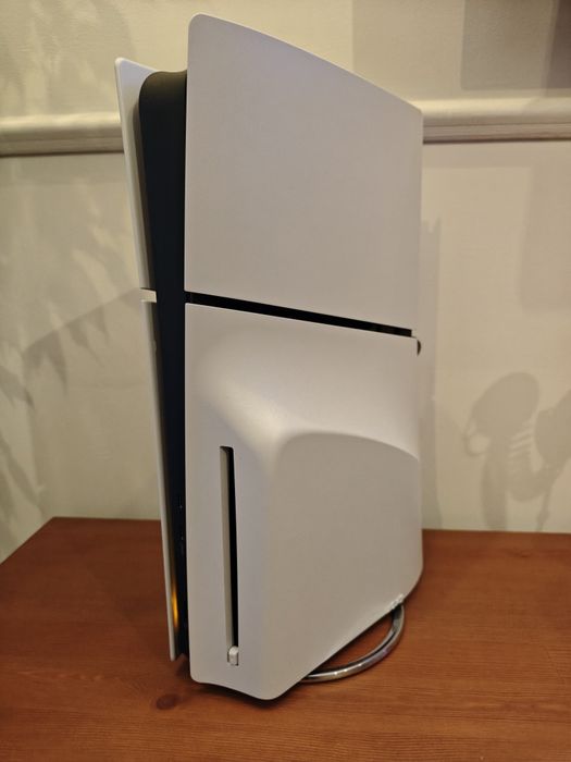 Ps 5 PlayStation 5 slim 2tb ! zamiana Xbox series X