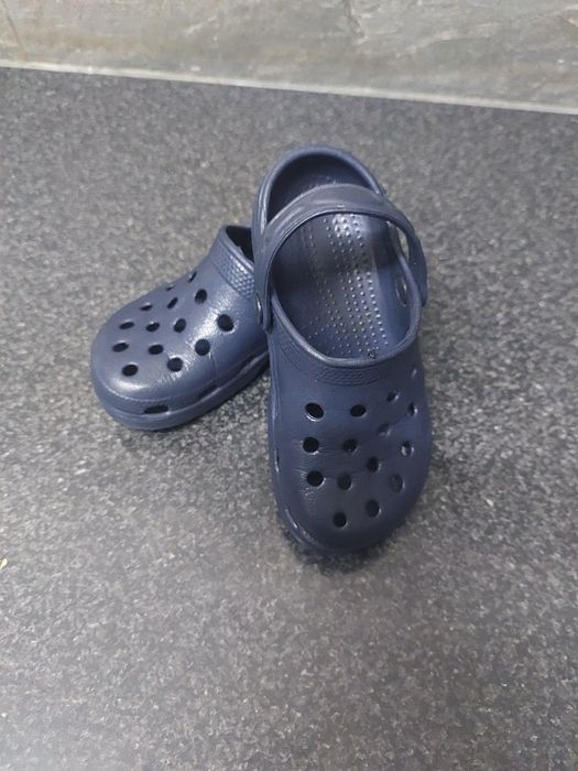 Croques nenino tam. 29